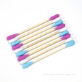 https://www.bossgoo.com/product-detail/colorful-disposable-double-end-bamboo-stick-63125278.html